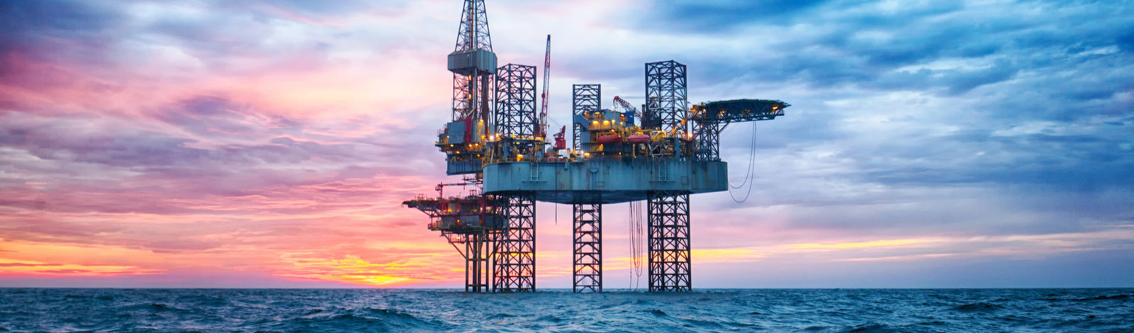 Máy khoan cơ thể ma trận PDC