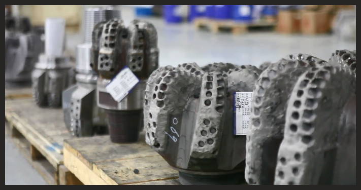 Trung Quốc Suzhou Energy Tool Co., Ltd. hồ sơ công ty