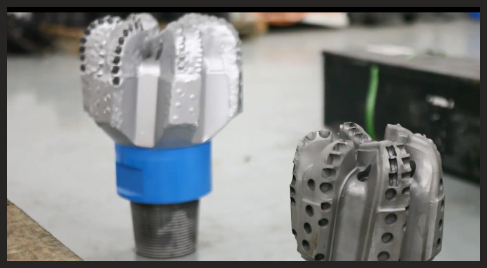 Trung Quốc Suzhou Energy Tool Co., Ltd. hồ sơ công ty