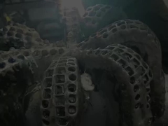 Quá trình hàn bit khoan PDC