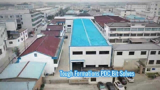 Công ty TNHH Công cụ Năng lượng Tô Châu