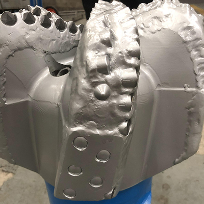 Rock Drilling Tools of 12 Inch PDC Diamond Bit