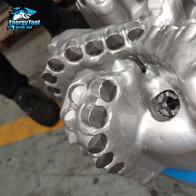 9-1/2 Inch S616 Oilfield Well Diamond Drill Bit