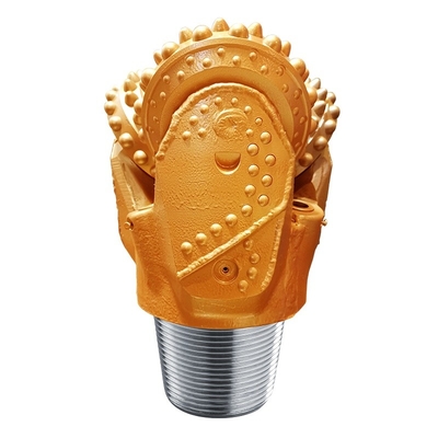 API Certified Roller Cone Drill Bit For Large Mining Quarry Drilling