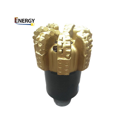 Down Hole Drill Bits For Customized Drilling Rock Tools China