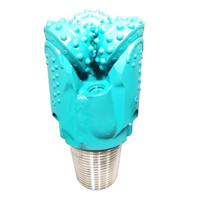 5 1/2" Tricone Rock Bit For Water Well Mining Well Rock Drilling