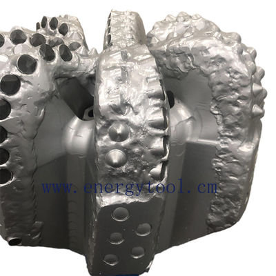 API 10-5/8 Inch PDC Drill Bit for Oilfield Drilling Tool