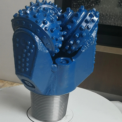 10-5/8" Tricone Roller Cone Of API Rock Drill Bit