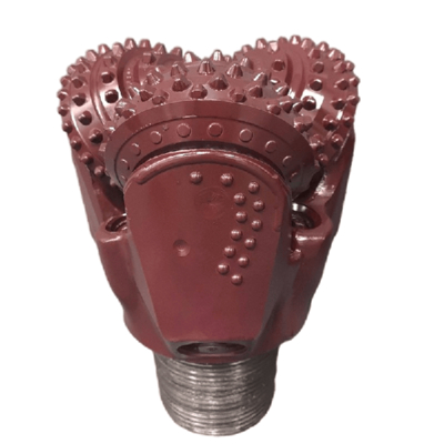 Tricone Drill Bit 17-1/2" TCI  of API spec Well Rock Drilling Tool