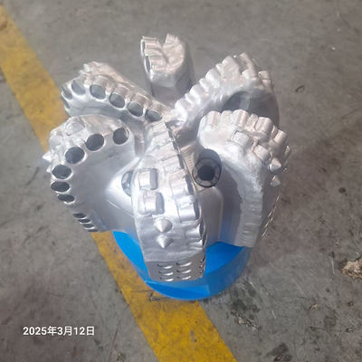 10-5/8"  Diamond PDC Drill Bit Of Oil Well Bit