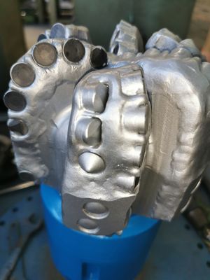 5-7/8 inch S613 PDC Bit For Drilling Water Well