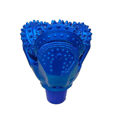 Rock Drilling Tools 14-3/4 Inch Tungsten Carbide Drill Bit of API Spec