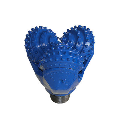 Đĩa khoan nón cuộn 12 -1/4 TCI Tricone