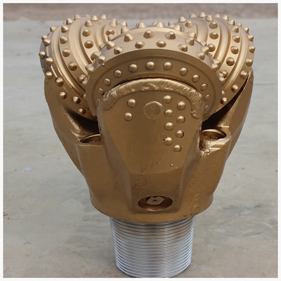 17 Inch TCI Rock Bit Of API Spec For Oil Mining Drilling Well