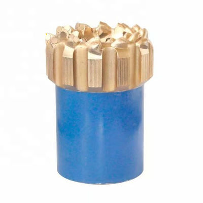 Rock Drill Bit  8 Inch  PDC Hard Rock Drill Bit for of Drilling Well