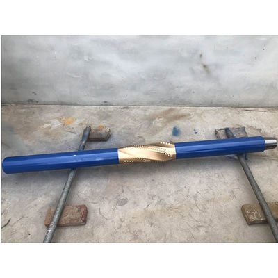 12-1/4" PDC Reamer Bit Diamond Reamer Bits Rock Drilling Tool