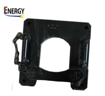 215.9mm 8.5 Inch Drill Bit Breaker Gas Mining Drilling