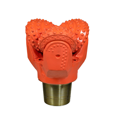 TCI Tricone 12-1/2 Inch Three Roller Cone Drill Bit