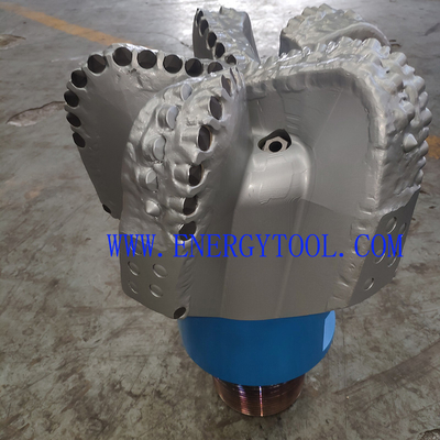 PDC Drilling Tools Of API Spec