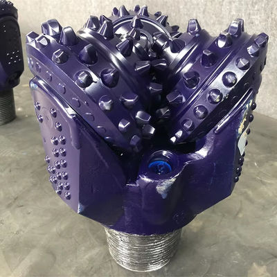 Đồ khoan TCI Tricone Drill Bit