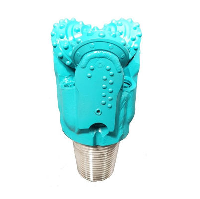 Mũi khoan 17-1/2 Mũi khoan TCI Tricone theo Tiêu chuẩn API