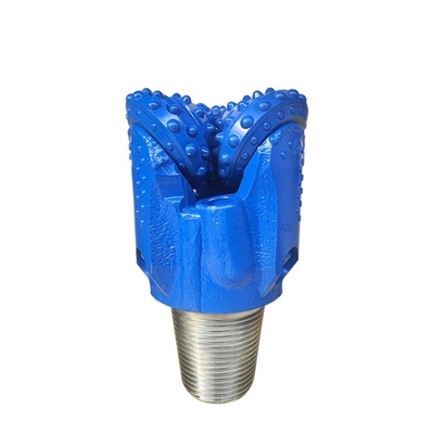 6 inch API Certified TCI Drill Bit With High Compressive Strength