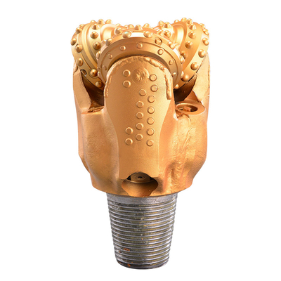 Factory API 6-1/2" Diameter Rotary Cone Tricone Drilling Bits