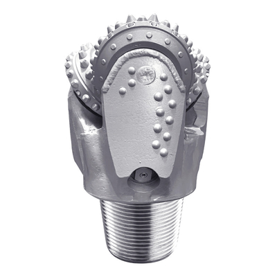 10-5/8 Inch Diameter Rotary Tri Cone Drill Bits