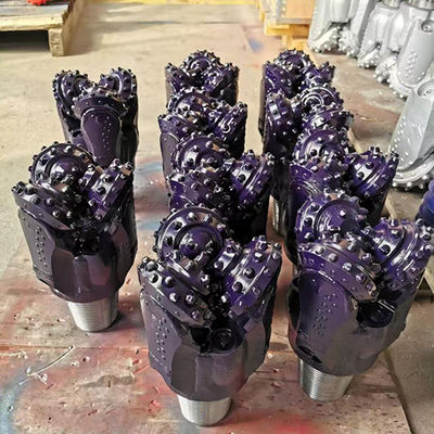 7-7/8 "  Roller Cone Bit Of Rock Drilling Tool