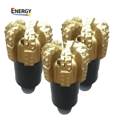 Down Hole Drill Bits For Customized Drilling Rock Tools China