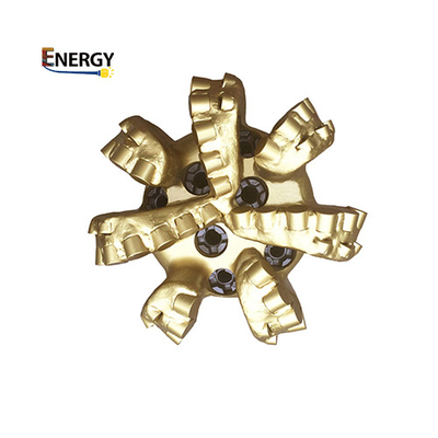 Down Hole Drill Bits For Customized Drilling Rock Tools China