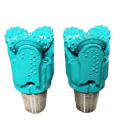 5 1/2" Tricone Rock Bit For Water Well Mining Well Rock Drilling