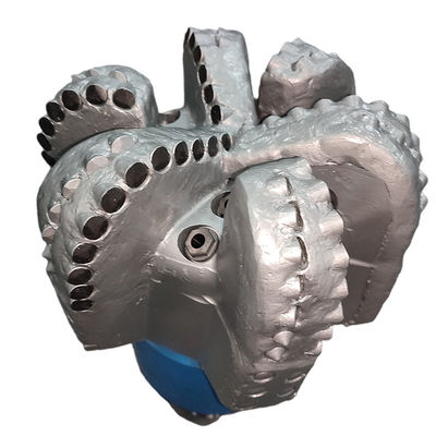 Rock Bit for Drilling Rig 10-1/2 Inch API PDC Bit of Well Drill
