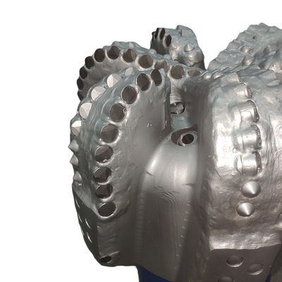 Rock Bit for Drilling Rig 10-1/2 Inch API PDC Bit of Well Drill