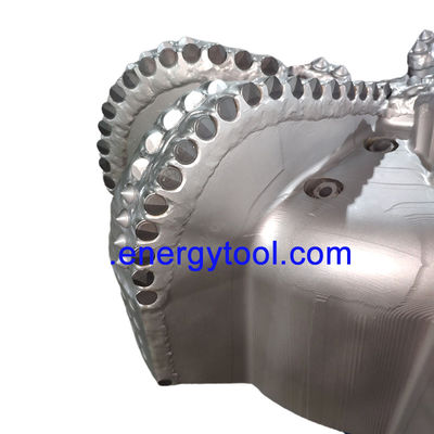 API Oilfield Drilling Tool 22 Inch PDC Drill Bit of Well Tungsten Carbide Drills