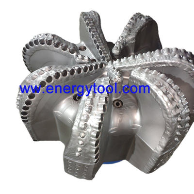 API Oilfield Drilling Tool 22 Inch PDC Drill Bit of Well Tungsten Carbide Drills