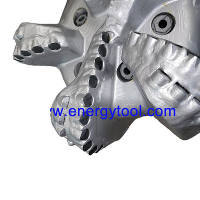 12-1/4 Inch PDC Bit For Hole Wells Drilling Tool