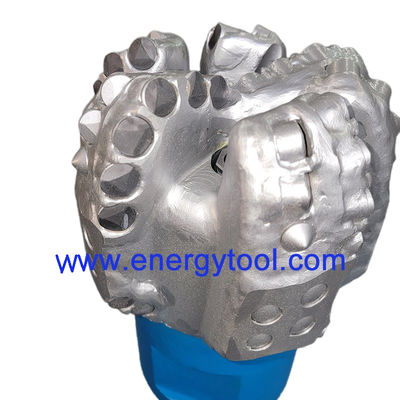 Polycrystalline Diamond Compact Drilling Tools Manufacturer