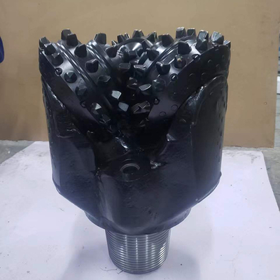 13-1/2"  Tricone Drill Bit TCI Steel Of API Drilling Tool