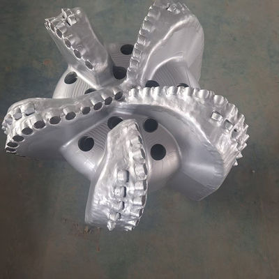 Công cụ khoan kim cương 12-1/4 